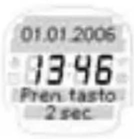 SIGMA Onyx Pro - MISURAZIONE DELLA FREQUENZA CARDIACA - 1