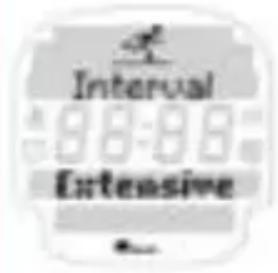 SIGMA Onyx Pro - EXTENSIVE (pre-programmed, HR controlled) - 1