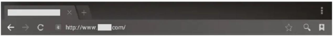 SALORA TAB9702 - Browser - 1