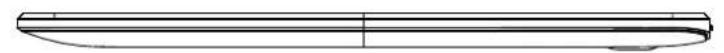 SALORA TAB9702 - Description - 2