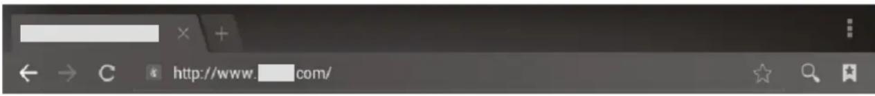 SALORA TAB9702 - Browser - 1