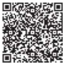 SONY RDHGTK37iP - Code à deux dimensions\* pour un accès direct - 1