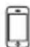 SONY RDHGTK37iP - Accessoires fournis - 2