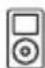 SONY RDHGTK37iP - Accessoires fournis - 1
