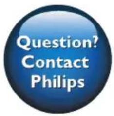 PHILIPS 29PT8457 - Always here to help you - 1