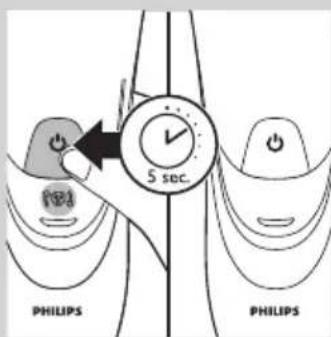 PHILIPS 29PT8457 - Erinnerungsfunktion - 7