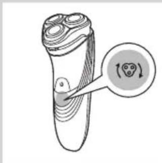 PHILIPS 29PT8457 - Vervanging - 1