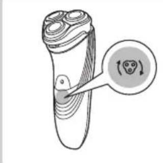 PHILIPS 29PT8457 - Ersatz - 1