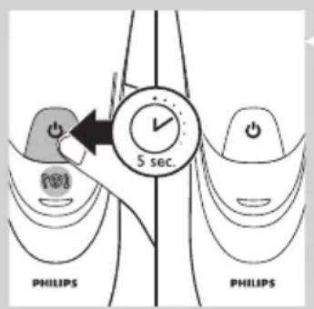 PHILIPS 29PT8457 - ITALIANO92 - 6