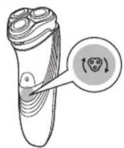 PHILIPS 29PT8457 - Promemoria di sostituzione - 1