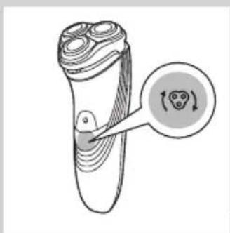 PHILIPS 29PT8457 - Degistirme - 1
