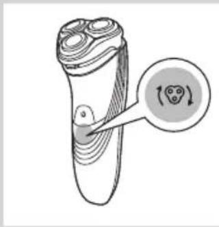 PHILIPS 29PT8457 - Sustitución - 1