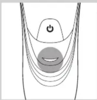 PHILIPS 29PT8457 - Hizl sarj - 3