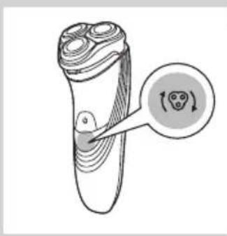PHILIPS 29PT8457 - Yπενθύμιον αντικατάσταης - 1