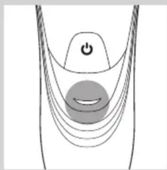 PHILIPS 29PT8457 - Charging - 3