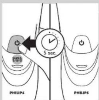 PHILIPS 29PT8457 - Einführung - 3