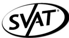 Svat ISC302 - ATTENTION - 1