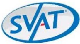 Svat PI300SD - BESOIN D'AIDE? - 2