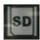 Svat PI300SD - Overwrite - 1