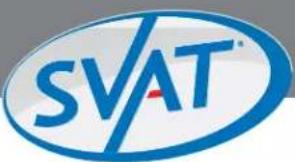 Svat PI300SD - NOTES - 1