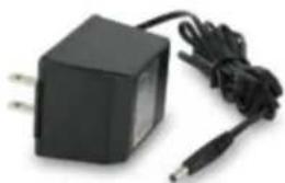 Svat PI300SD - CEQUIESTINCLUS - 4