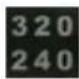 Svat PI300SD - Quality Level - 1