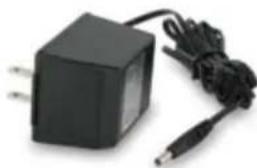 Svat PI300SD - WHAT'S INCLUDED - 3