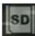 Svat PI300SD - Ecraser - 1