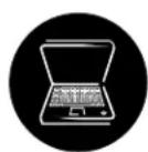 Svat PI300SD - NEED HELP? - 1