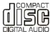 Sunstech LCXUM500 - COMPACT DISC - 1