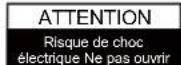 Sunstech LCXUM500 - Notes Importantes - 2