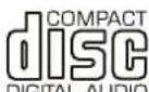 Sunstech LCXUM500 - COMPACTDISC - 1