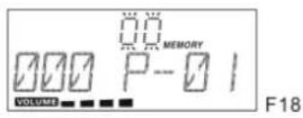 Sunstech LCXUM500 - MP3/WMA - 2