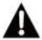 Sunstech LCXUM500 - DANGEROUSVOLTAGE - 1