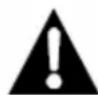 Sunstech LCXUM500 - Note important - 3