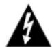 Sunstech LCXUM500 - Notas importantes - 4