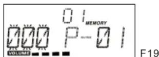 Sunstech LCXUM500 - -MP3/WMA - 2