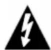 Sunstech LCXUM500 - Note important - 1