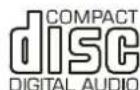 Sunstech LCXUM500 - COMPACT DISC - 1