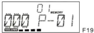 Sunstech LCXUM500 - MP3/WMA - 2