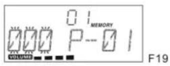 Sunstech LCXUM500 - MP3/WMA - 3