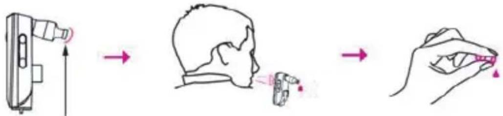 Sunstech Triton - RECOMMANDATIONS - 2