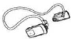 Sunstech Triton - ACCESSOIRES - 1