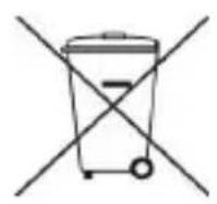 Sunstech Triton - TRITON - 2