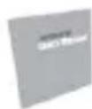 Sunstech Triton - ACCESSOIRES - 3