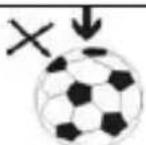 Sunstech Triton - ACCESSOIRES - 9