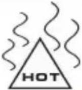 Sunstech Triton - TRITON - 10