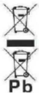 Sunstech Triton - ACCESSOIRES - 6