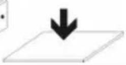 Sunstech Triton - TRITON - 1