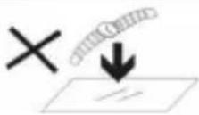 Sunstech Triton - ACCESSOIRES - 7